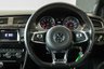 USED 2015 15 VOLKSWAGEN GOLF 2.0 TSI BlueMotion Tech GTI Launch Hatchback 3dr Petrol Manual Euro 6 (s/s) (220 ps) 