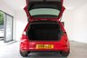 USED 2015 15 VOLKSWAGEN GOLF 2.0 TSI BlueMotion Tech GTI Launch Hatchback 3dr Petrol Manual Euro 6 (s/s) (220 ps) 