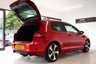 USED 2015 15 VOLKSWAGEN GOLF 2.0 TSI BlueMotion Tech GTI Launch Hatchback 3dr Petrol Manual Euro 6 (s/s) (220 ps) 