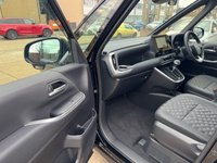 USED 2025 TOYOTA VOXY/NOAH TOYOTA VOXY HYBRID BRAND NEW 1.8L AUTO 7 SEAT TOYOTA VOXY HYBRID BRAND NEW 1.8L A