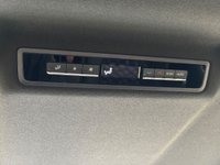 USED 2025 TOYOTA VOXY/NOAH TOYOTA VOXY HYBRID BRAND NEW 1.8L AUTO 7 SEAT TOYOTA VOXY HYBRID BRAND NEW 1.8L A