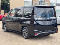 USED 2025 TOYOTA VOXY/NOAH TOYOTA VOXY HYBRID BRAND NEW 1.8L AUTO 7 SEAT TOYOTA VOXY HYBRID BRAND NEW 1.8L A