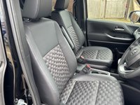 USED 2025 TOYOTA VOXY/NOAH TOYOTA VOXY HYBRID BRAND NEW 1.8L AUTO 7 SEAT TOYOTA VOXY HYBRID BRAND NEW 1.8L A