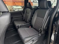 USED 2025 TOYOTA VOXY/NOAH TOYOTA VOXY HYBRID BRAND NEW 1.8L AUTO 7 SEAT TOYOTA VOXY HYBRID BRAND NEW 1.8L A