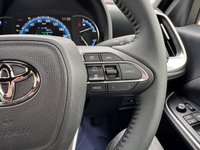USED 2025 TOYOTA VOXY/NOAH TOYOTA VOXY HYBRID BRAND NEW 1.8L AUTO 7 SEAT TOYOTA VOXY HYBRID BRAND NEW 1.8L A