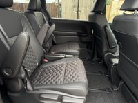 USED 2025 TOYOTA VOXY/NOAH TOYOTA VOXY HYBRID BRAND NEW 1.8L AUTO 7 SEAT TOYOTA VOXY HYBRID BRAND NEW 1.8L A