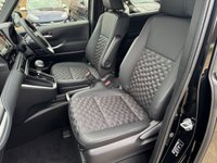 USED 2025 TOYOTA VOXY/NOAH TOYOTA VOXY HYBRID BRAND NEW 1.8L AUTO 7 SEAT TOYOTA VOXY HYBRID BRAND NEW 1.8L A