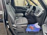 USED 2025 TOYOTA VOXY/NOAH TOYOTA VOXY HYBRID BRAND NEW 1.8L AUTO 7 SEAT TOYOTA VOXY HYBRID BRAND NEW 1.8L A