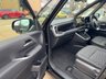 USED 2025 TOYOTA VOXY/NOAH TOYOTA VOXY HYBRID BRAND NEW 1.8L AUTO 7 SEAT TOYOTA VOXY HYBRID BRAND NEW 1.8L A