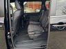 USED 2025 TOYOTA VOXY/NOAH TOYOTA VOXY HYBRID BRAND NEW 1.8L AUTO 7 SEAT TOYOTA VOXY HYBRID BRAND NEW 1.8L A