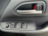 USED 2025 TOYOTA VOXY/NOAH TOYOTA VOXY HYBRID BRAND NEW 1.8L AUTO 7 SEAT TOYOTA VOXY HYBRID BRAND NEW 1.8L A