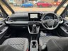 USED 2025 TOYOTA VOXY/NOAH TOYOTA VOXY HYBRID BRAND NEW 1.8L AUTO 7 SEAT TOYOTA VOXY HYBRID BRAND NEW 1.8L A