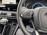 USED 2025 TOYOTA VOXY/NOAH TOYOTA VOXY HYBRID BRAND NEW 1.8L AUTO 7 SEAT TOYOTA VOXY HYBRID BRAND NEW 1.8L A