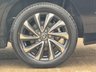 USED 2025 TOYOTA VOXY/NOAH TOYOTA VOXY HYBRID BRAND NEW 1.8L AUTO 7 SEAT TOYOTA VOXY HYBRID BRAND NEW 1.8L A