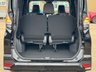 USED 2025 TOYOTA VOXY/NOAH TOYOTA VOXY HYBRID BRAND NEW 1.8L AUTO 7 SEAT TOYOTA VOXY HYBRID BRAND NEW 1.8L A