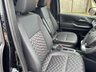 USED 2025 TOYOTA VOXY/NOAH TOYOTA VOXY HYBRID BRAND NEW 1.8L AUTO 7 SEAT TOYOTA VOXY HYBRID BRAND NEW 1.8L A