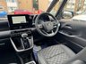 USED 2025 TOYOTA VOXY/NOAH TOYOTA VOXY HYBRID BRAND NEW 1.8L AUTO 7 SEAT TOYOTA VOXY HYBRID BRAND NEW 1.8L A