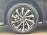 USED 2025 TOYOTA VOXY/NOAH TOYOTA VOXY HYBRID BRAND NEW 1.8L AUTO 7 SEAT TOYOTA VOXY HYBRID BRAND NEW 1.8L A