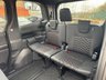 USED 2025 TOYOTA VOXY/NOAH TOYOTA VOXY HYBRID BRAND NEW 1.8L AUTO 7 SEAT TOYOTA VOXY HYBRID BRAND NEW 1.8L A