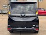 USED 2025 TOYOTA VOXY/NOAH TOYOTA VOXY HYBRID BRAND NEW 1.8L AUTO 7 SEAT TOYOTA VOXY HYBRID BRAND NEW 1.8L A