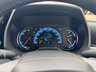 USED 2025 TOYOTA VOXY/NOAH TOYOTA VOXY HYBRID BRAND NEW 1.8L AUTO 7 SEAT TOYOTA VOXY HYBRID BRAND NEW 1.8L A