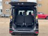 USED 2025 TOYOTA VOXY/NOAH TOYOTA VOXY HYBRID BRAND NEW 1.8L AUTO 7 SEAT TOYOTA VOXY HYBRID BRAND NEW 1.8L A