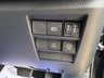 USED 2025 TOYOTA VOXY/NOAH TOYOTA VOXY HYBRID BRAND NEW 1.8L AUTO 7 SEAT TOYOTA VOXY HYBRID BRAND NEW 1.8L A