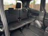 USED 2025 TOYOTA VOXY/NOAH TOYOTA VOXY HYBRID BRAND NEW 1.8L AUTO 7 SEAT TOYOTA VOXY HYBRID BRAND NEW 1.8L A