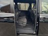 USED 2025 TOYOTA VOXY/NOAH TOYOTA VOXY HYBRID BRAND NEW 1.8L AUTO 7 SEAT TOYOTA VOXY HYBRID BRAND NEW 1.8L A