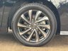 USED 2025 TOYOTA VOXY/NOAH TOYOTA VOXY HYBRID BRAND NEW 1.8L AUTO 7 SEAT TOYOTA VOXY HYBRID BRAND NEW 1.8L A