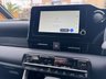 USED 2025 TOYOTA VOXY/NOAH TOYOTA VOXY HYBRID BRAND NEW 1.8L AUTO 7 SEAT TOYOTA VOXY HYBRID BRAND NEW 1.8L A
