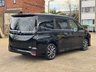 USED 2025 TOYOTA VOXY/NOAH TOYOTA VOXY HYBRID BRAND NEW 1.8L AUTO 7 SEAT TOYOTA VOXY HYBRID BRAND NEW 1.8L A