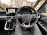 USED 2025 TOYOTA VOXY/NOAH TOYOTA VOXY HYBRID BRAND NEW 1.8L AUTO 7 SEAT TOYOTA VOXY HYBRID BRAND NEW 1.8L A