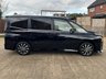 USED 2025 TOYOTA VOXY/NOAH TOYOTA VOXY HYBRID BRAND NEW 1.8L AUTO 7 SEAT TOYOTA VOXY HYBRID BRAND NEW 1.8L A