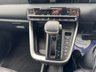 USED 2025 TOYOTA VOXY/NOAH TOYOTA VOXY HYBRID BRAND NEW 1.8L AUTO 7 SEAT TOYOTA VOXY HYBRID BRAND NEW 1.8L A