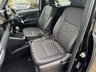 USED 2025 TOYOTA VOXY/NOAH TOYOTA VOXY HYBRID BRAND NEW 1.8L AUTO 7 SEAT TOYOTA VOXY HYBRID BRAND NEW 1.8L A