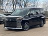 USED 2025 TOYOTA VOXY/NOAH TOYOTA VOXY HYBRID BRAND NEW 1.8L AUTO 7 SEAT TOYOTA VOXY HYBRID BRAND NEW 1.8L A