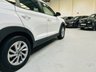 USED 2017 17 HYUNDAI TUCSON 1.7 CRDi Blue Drive SE Nav SUV 5dr Diesel DCT Euro 6 (s/s) (141 ps) Bluetooth Media|Sat Nav|Heated Seats|PX + FINANCE