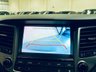 USED 2017 17 HYUNDAI TUCSON 1.7 CRDi Blue Drive SE Nav SUV 5dr Diesel DCT Euro 6 (s/s) (141 ps) Bluetooth Media|Sat Nav|Heated Seats|PX + FINANCE