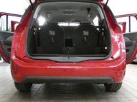 USED 2017 17 CITROEN GRAND C4 PICASSO 1.6 BlueHDi Touch Edition MPV 5dr Diesel Manual Euro 6 (s/s) (100 ps) 7 SEATS BLUETOOTH CRUISE CONTROL PARKING SENSORS 2 OWNER SERVICE WARRANTY
