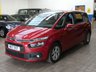 USED 2017 17 CITROEN GRAND C4 PICASSO 1.6 BlueHDi Touch Edition MPV 5dr Diesel Manual Euro 6 (s/s) (100 ps) 7 SEATS BLUETOOTH CRUISE CONTROL PARKING SENSORS 2 OWNER SERVICE WARRANTY