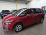 USED 2017 17 CITROEN GRAND C4 PICASSO 1.6 BlueHDi Touch Edition MPV 5dr Diesel Manual Euro 6 (s/s) (100 ps) 7 SEATS BLUETOOTH CRUISE CONTROL PARKING SENSORS 2 OWNER SERVICE WARRANTY