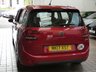 USED 2017 17 CITROEN GRAND C4 PICASSO 1.6 BlueHDi Touch Edition MPV 5dr Diesel Manual Euro 6 (s/s) (100 ps) 7 SEATS BLUETOOTH CRUISE CONTROL PARKING SENSORS 2 OWNER SERVICE WARRANTY