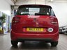 USED 2017 17 CITROEN GRAND C4 PICASSO 1.6 BlueHDi Touch Edition MPV 5dr Diesel Manual Euro 6 (s/s) (100 ps) 7 SEATS BLUETOOTH CRUISE CONTROL PARKING SENSORS 2 OWNER SERVICE WARRANTY