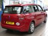 USED 2017 17 CITROEN GRAND C4 PICASSO 1.6 BlueHDi Touch Edition MPV 5dr Diesel Manual Euro 6 (s/s) (100 ps) 7 SEATS BLUETOOTH CRUISE CONTROL PARKING SENSORS 2 OWNER SERVICE WARRANTY