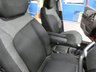 USED 2017 17 CITROEN GRAND C4 PICASSO 1.6 BlueHDi Touch Edition MPV 5dr Diesel Manual Euro 6 (s/s) (100 ps) 7 SEATS BLUETOOTH CRUISE CONTROL PARKING SENSORS 2 OWNER SERVICE WARRANTY
