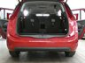 USED 2017 17 CITROEN GRAND C4 PICASSO 1.6 BlueHDi Touch Edition MPV 5dr Diesel Manual Euro 6 (s/s) (100 ps) 7 SEATS BLUETOOTH CRUISE CONTROL PARKING SENSORS 2 OWNER SERVICE WARRANTY
