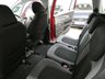 USED 2017 17 CITROEN GRAND C4 PICASSO 1.6 BlueHDi Touch Edition MPV 5dr Diesel Manual Euro 6 (s/s) (100 ps) 7 SEATS BLUETOOTH CRUISE CONTROL PARKING SENSORS 2 OWNER SERVICE WARRANTY