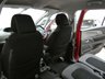 USED 2017 17 CITROEN GRAND C4 PICASSO 1.6 BlueHDi Touch Edition MPV 5dr Diesel Manual Euro 6 (s/s) (100 ps) 7 SEATS BLUETOOTH CRUISE CONTROL PARKING SENSORS 2 OWNER SERVICE WARRANTY