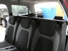 USED 2017 17 CITROEN GRAND C4 PICASSO 1.6 BlueHDi Touch Edition MPV 5dr Diesel Manual Euro 6 (s/s) (100 ps) 7 SEATS BLUETOOTH CRUISE CONTROL PARKING SENSORS 2 OWNER SERVICE WARRANTY